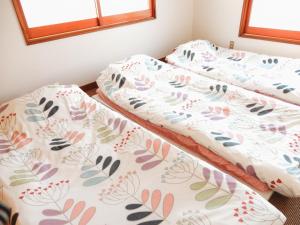 Sweet House Hakodate - Vacation STAY 73161v