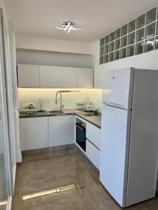 Villa Vittoria Relais