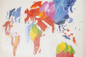 Apartamento Solar by Algarve Holidays