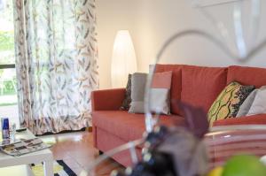Apartamento Solar by Algarve Holidays