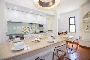 Apartamento Solar by Algarve Holidays