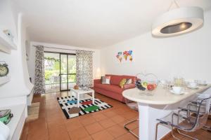 Apartamento Solar by Algarve Holidays