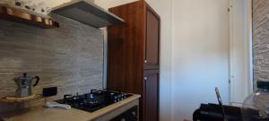 Baia Blu Residence Fhilip House