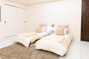 Gallery Shinsaibashi East Room 201 - Vacation STAY 16751