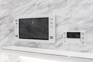 Gallery Shinsaibashi East Room 201 - Vacation STAY 16751