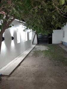 Las HERAS