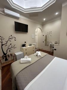 Rent Rooms Saint Peter