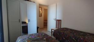 Baia Blu Residence Fhilip House