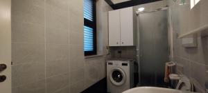 Baia Blu Residence Fhilip House