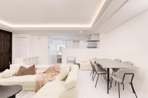 Gallery Shinsaibashi East Room 201 - Vacation STAY 16751