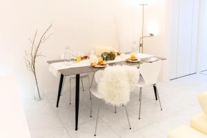 Gallery Shinsaibashi East Room 201 - Vacation STAY 16751