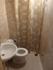 monoambiente cercano al centro civico