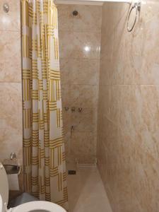 monoambiente cercano al centro civico