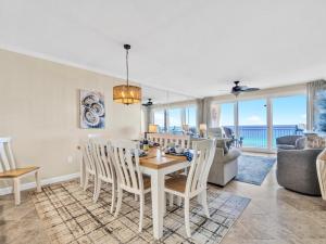 Sterling Shores 908 - Home Sea Home
