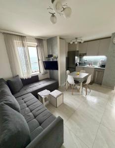 Lilis Sea View