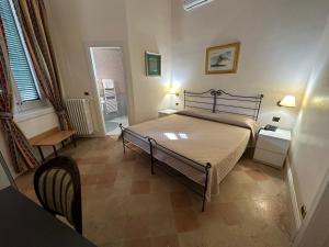 Palazzo Sottile Meninni - CLASSIC ROOMS EXPERIENCE