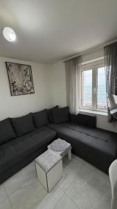 Lilis Sea View