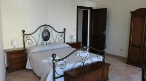Scaro rooms