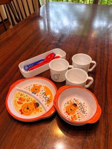 Solarium Komoro - Vacation STAY 84700v