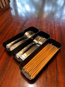 Solarium Komoro - Vacation STAY 84700v