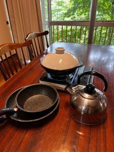 Solarium Komoro - Vacation STAY 84700v