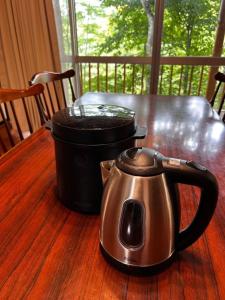 Solarium Komoro - Vacation STAY 84700v