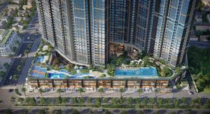 Masteri Rivera Danang