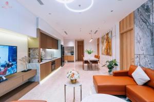 Masteri Rivera Danang