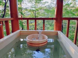Solarium Komoro - Vacation STAY 84700v