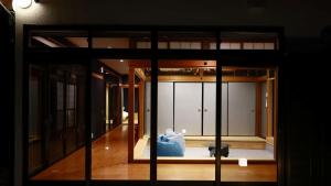 Hirado - House - Vacation STAY 20271