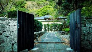 Hirado - House - Vacation STAY 20271