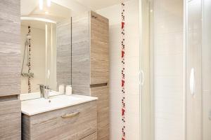 Lormetin - Jolie Duplex au cœur Orléans