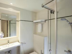 ibis Styles Paris Nation Porte De Montreuil