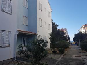 Apartment Alice