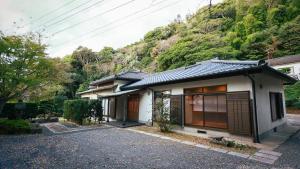 Hirado - House - Vacation STAY 20271