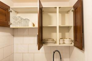 Modern Self-Contained Studio near Selhurst Station with Private Entrance