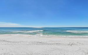 Blue Mountain Beach Villas 113