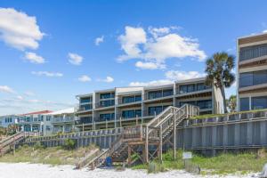 Blue Mountain Beach Villas 113