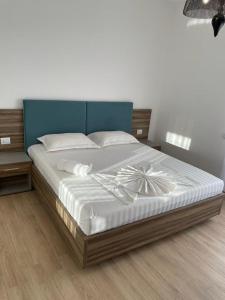 Kledi Hotel & Apartments