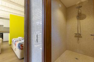 Pool studio in beautiful Quinta - QS05