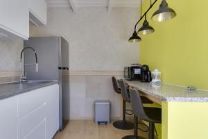 Pool studio in beautiful Quinta - QS05