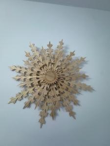 Apartament Góraleczka Centrum Zakopane