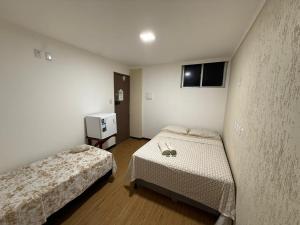 Hotel Bela Vista