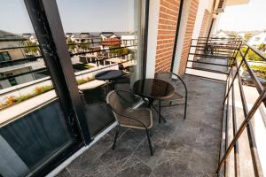 Premium Tulip Apartments