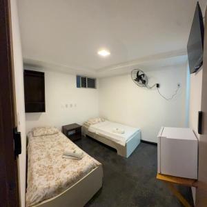 Hotel Bela Vista