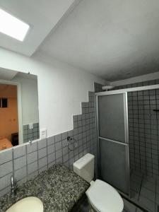 Hotel Bela Vista