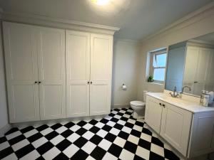 Penny Royal Guest Cottages