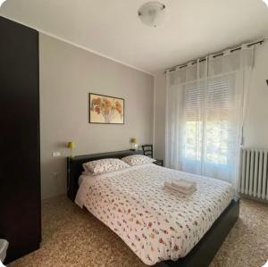 Casa Mora B&B