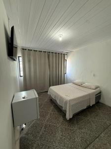 Hotel Bela Vista