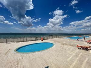 La Manga Beach Club - Brisa del Mar Menor